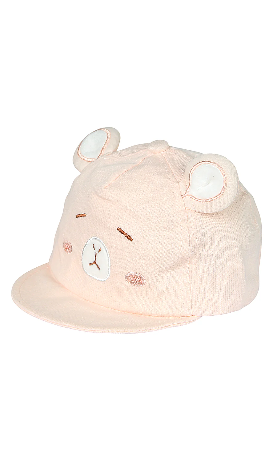 Girls Cap - 0315665 - Image 2