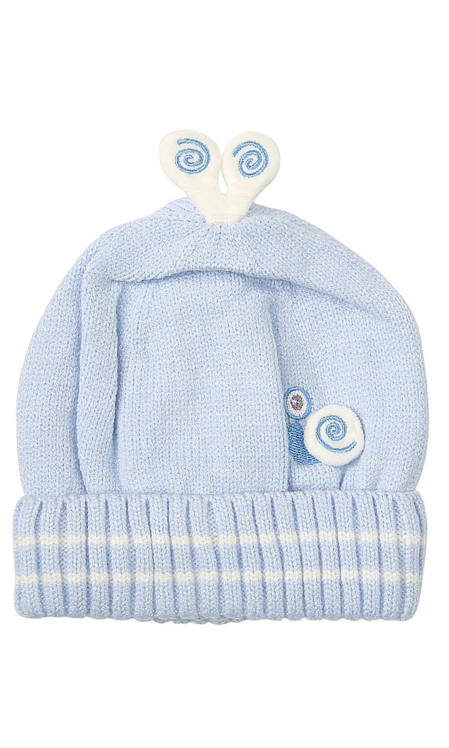 Girls Cap - 0317606