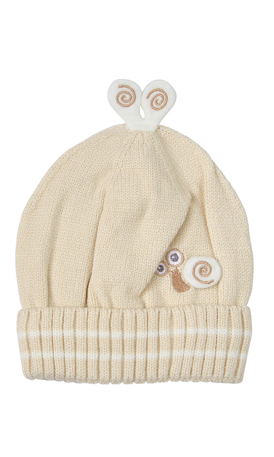 Girls Cap - 0317608