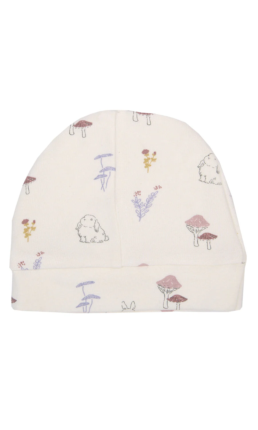 Girls Cap - 0282134