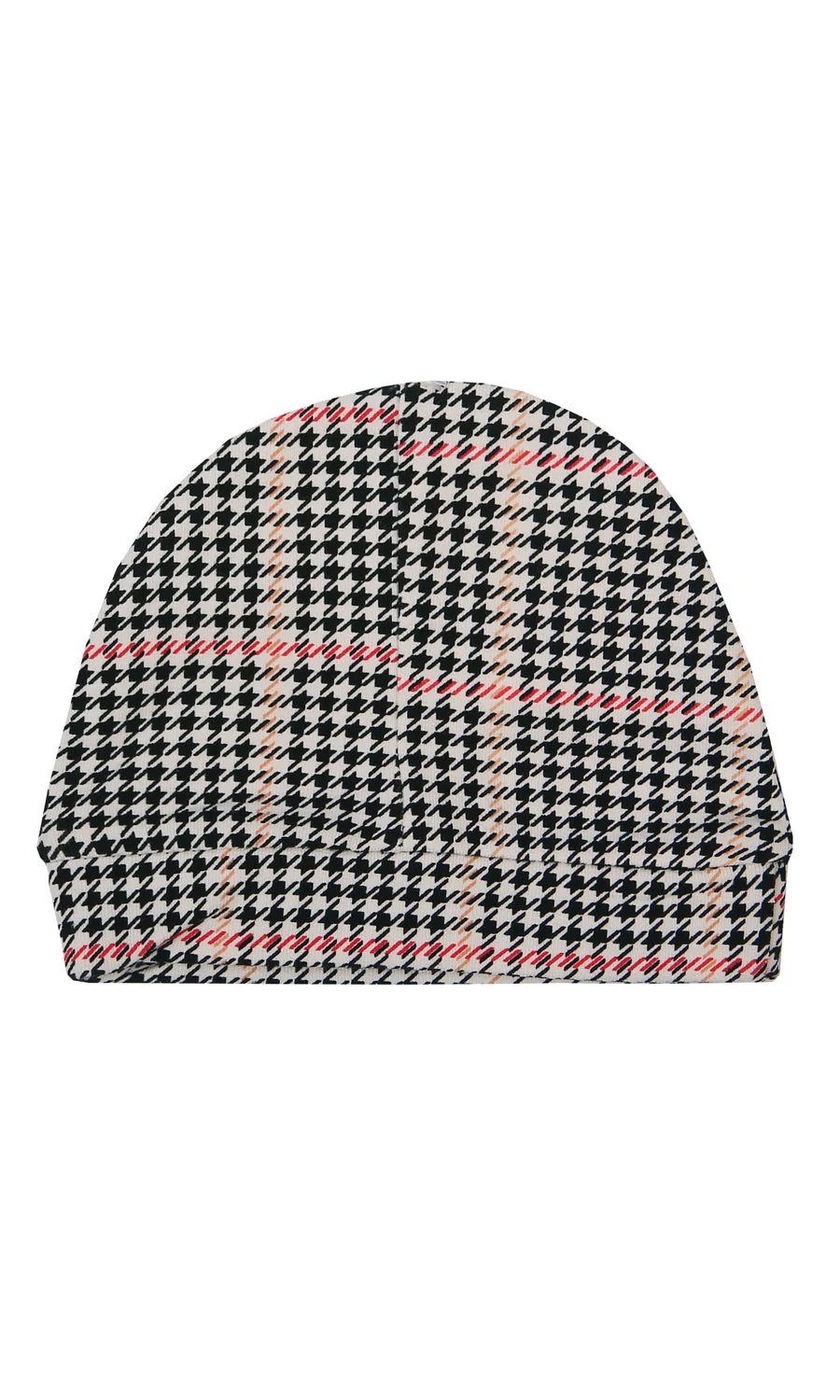 Girls Cap - 0282134