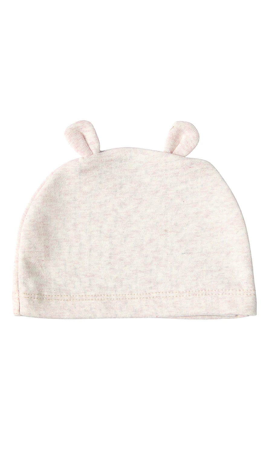 Girls Cap - 0282134