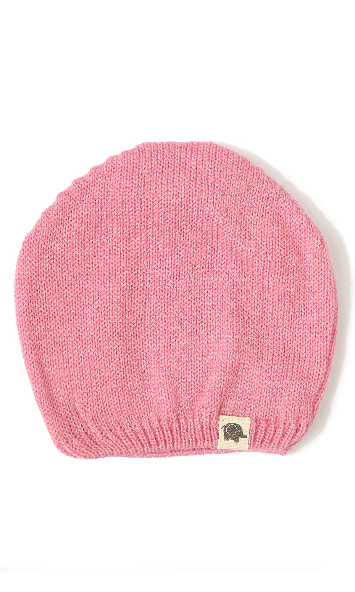 Girls Cap - 0304224