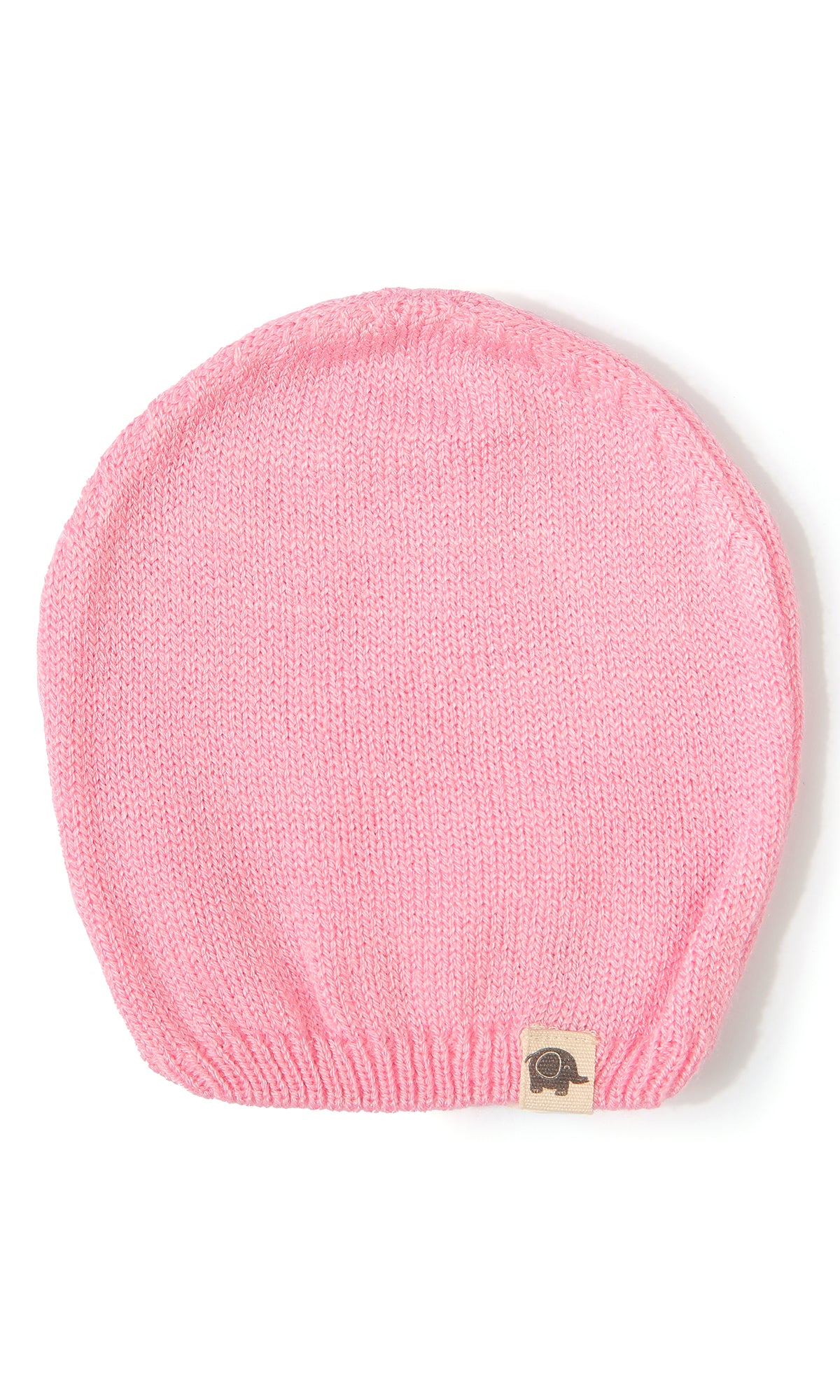 Girls Cap - 0304224