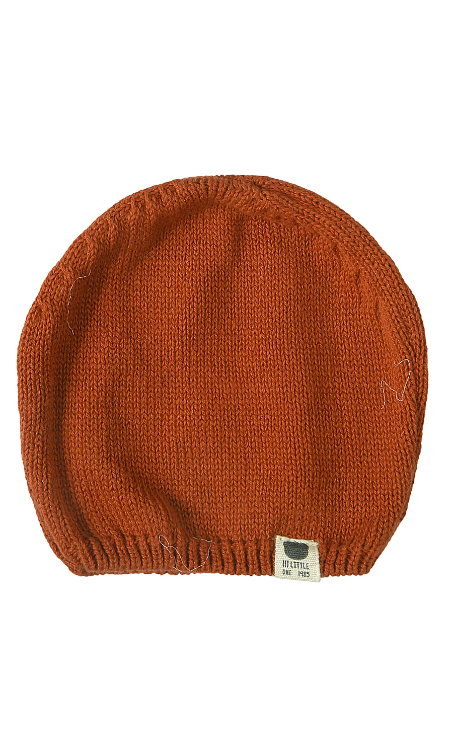 Girls Cap - 0304223
