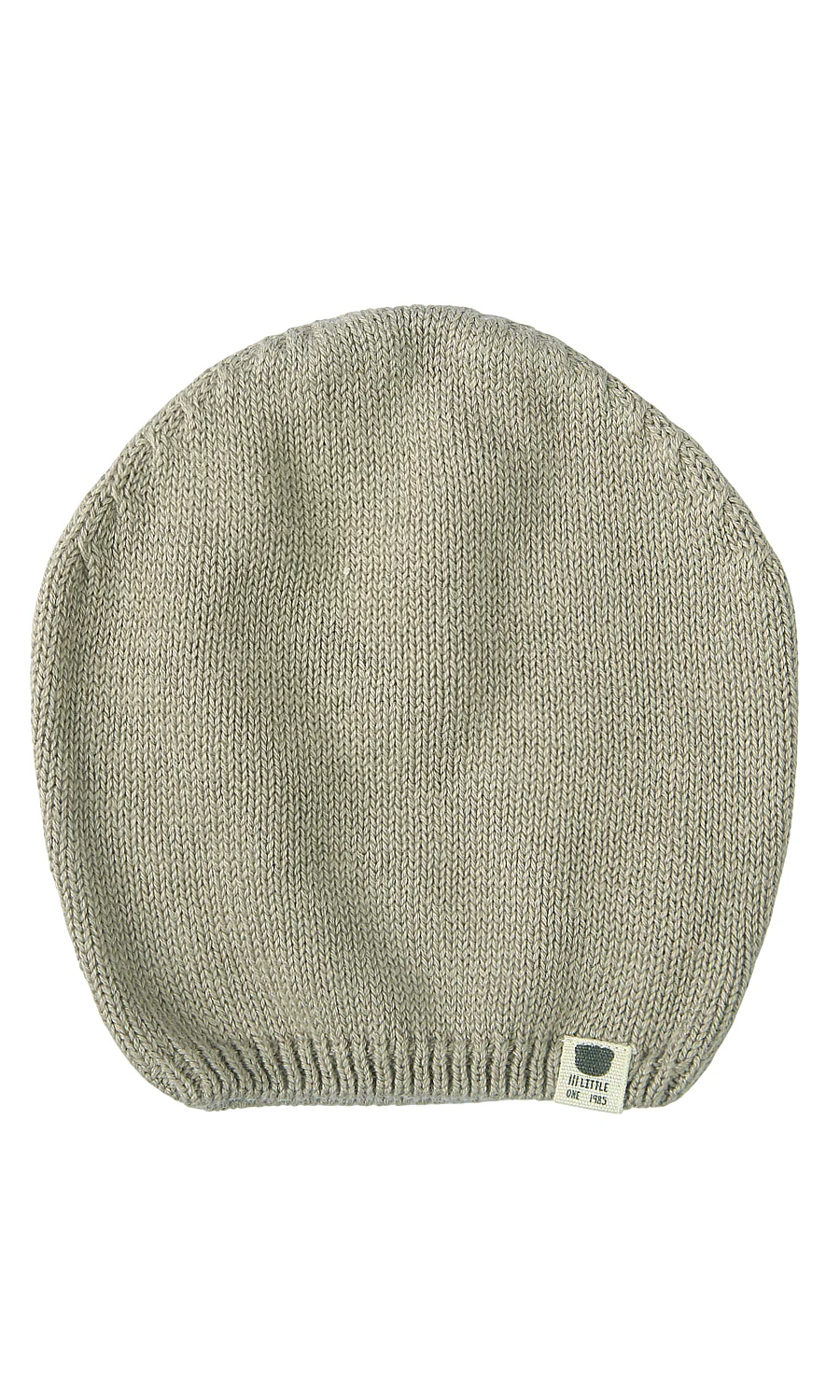 Girls Cap - 0304224