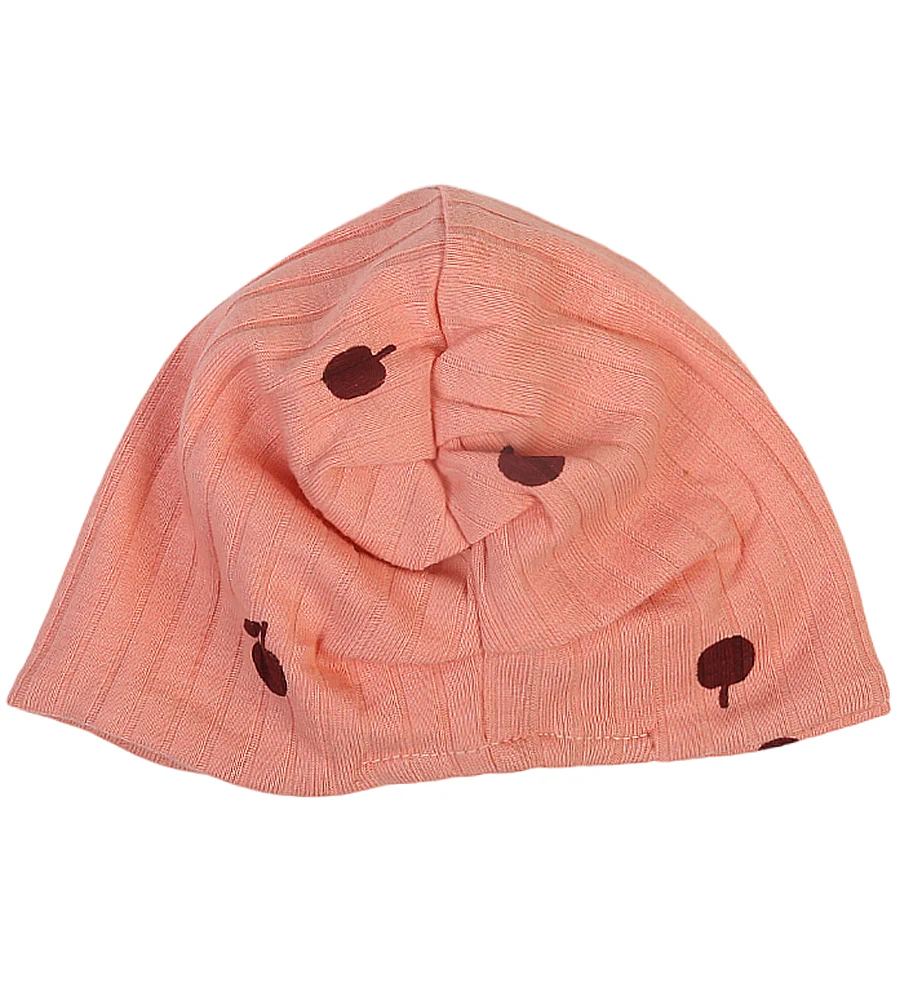 Girls Cap Pack Of 2 - 0291219 - Image 5