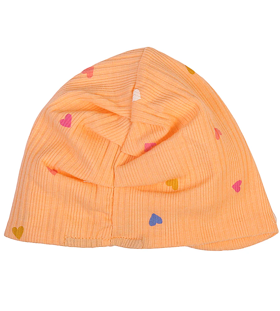 Girls Cap Pack Of 2 - 0291219 - Image 5