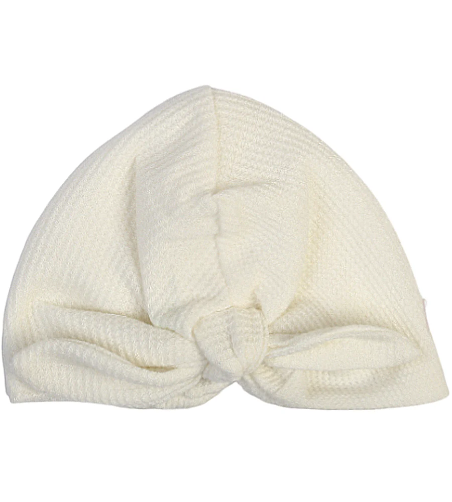 Girls Cap Pack Of 2 - 0291219 - Image 2