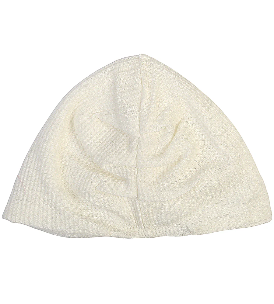 Girls Cap Pack Of 2 - 0291219 - Image 3
