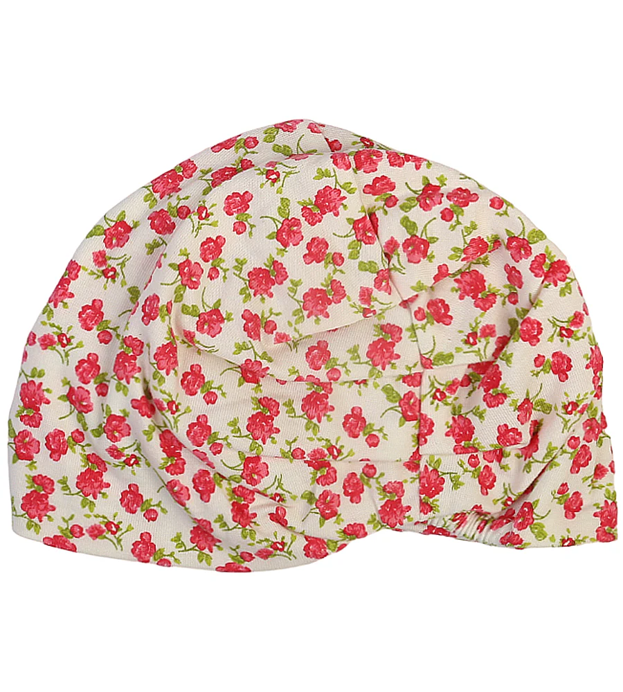 Girls Cap Pack Of 2 - 0291219 - Image 5