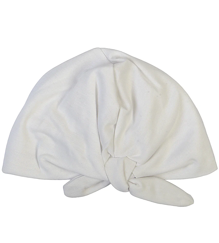 Girls Cap Pack Of 2 - 0291219 - Image 5