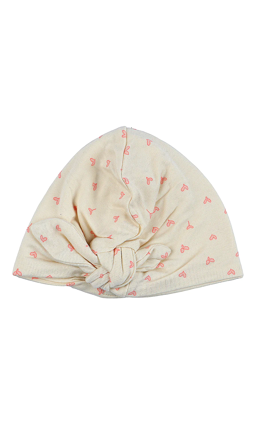 Girls Cap Pack Of 2 - 0291219 - Image 5
