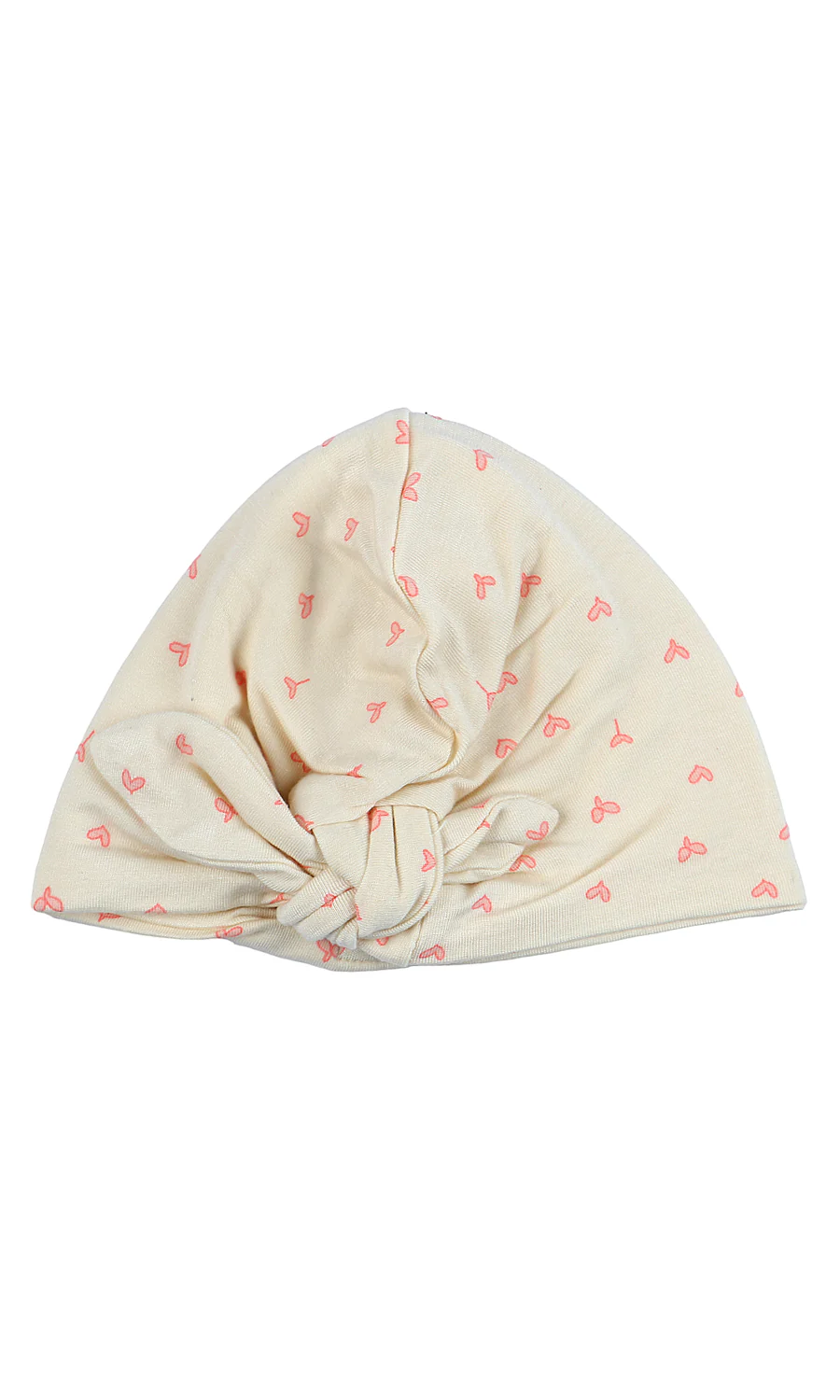 Girls Cap Pack Of 2 - 0291219 - Image 5
