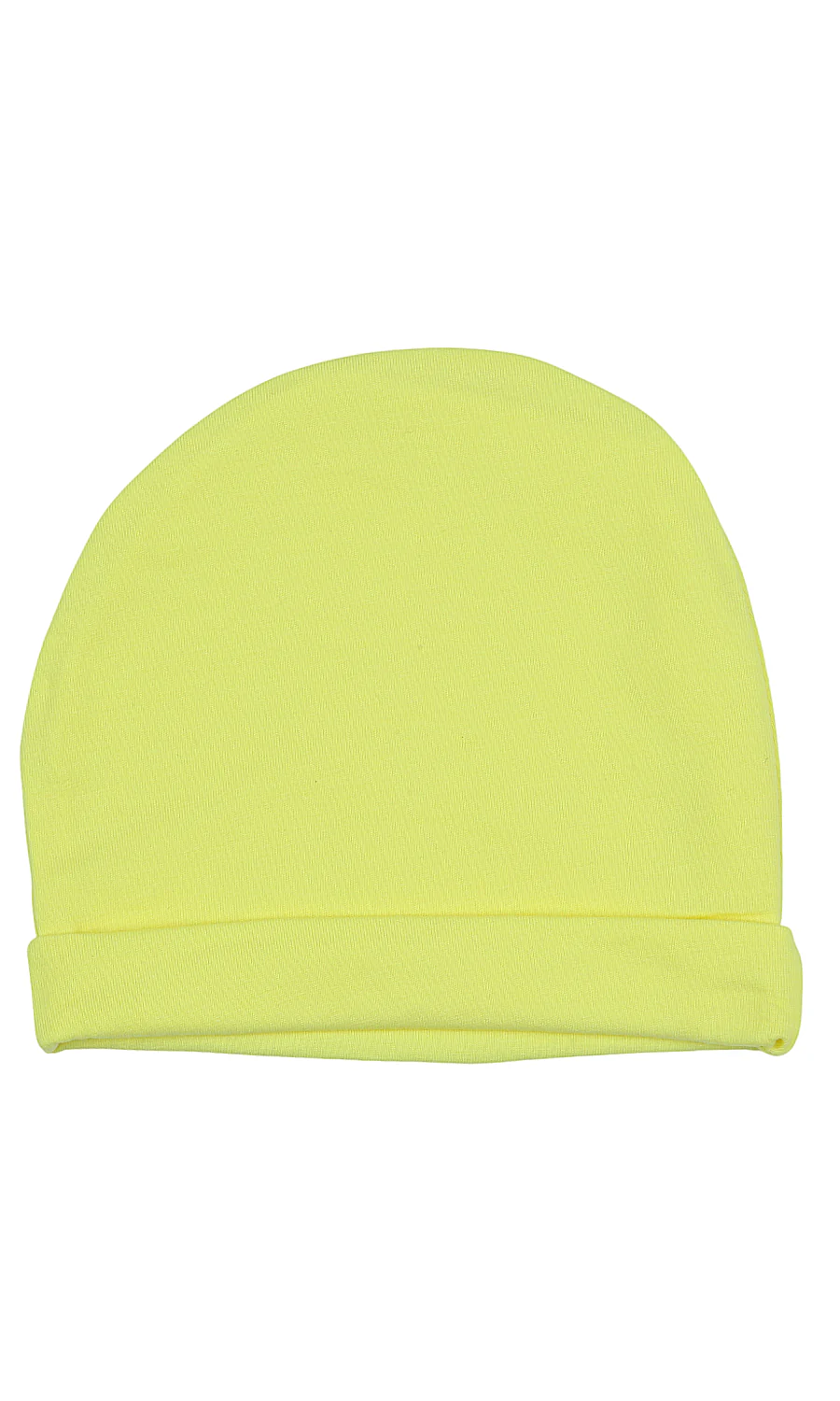 Girls Cap Pack Of 4 - 0289760 - Image 3