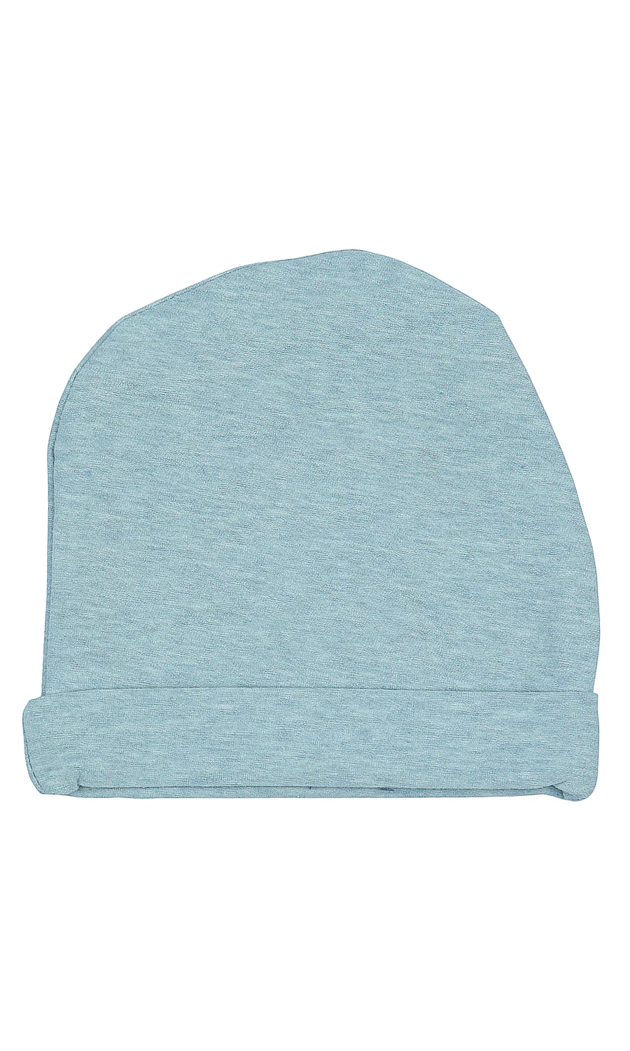 Girls Cap Pack Of 4 - 0289760 - Image 5