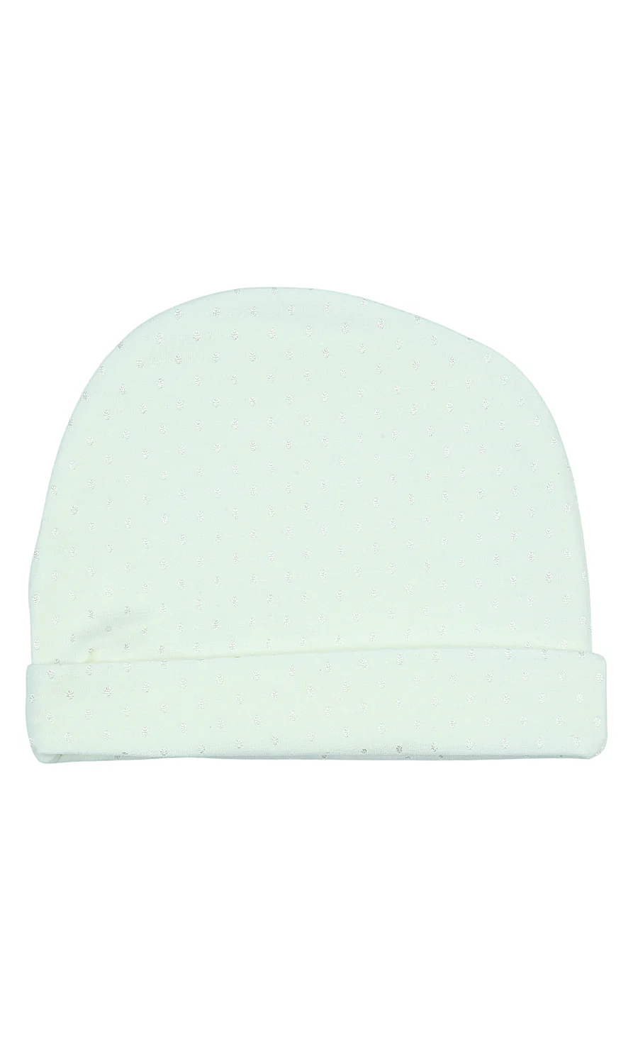 Girls Cap Pack Of 4 - 0289760 - Image 6
