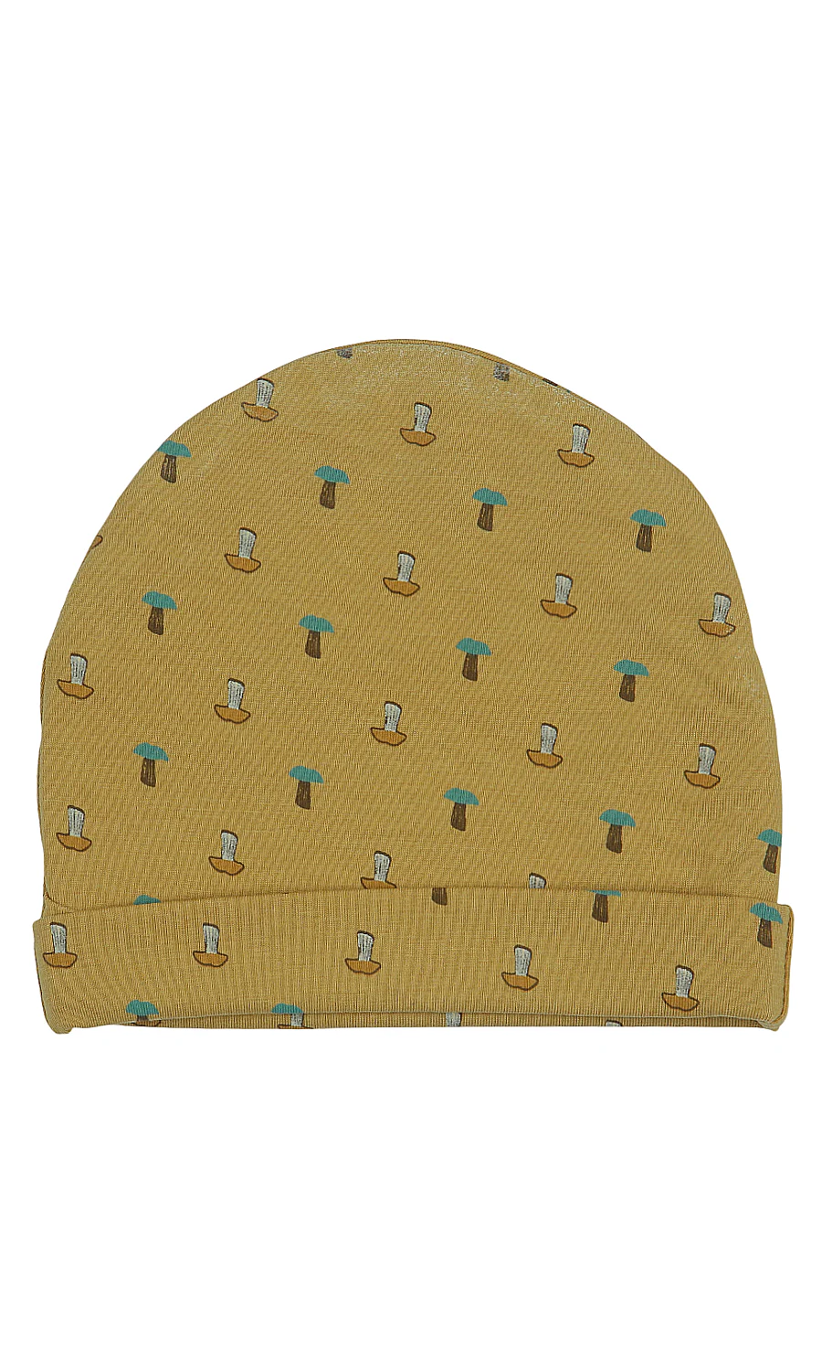 Girls Cap Pack Of 4 - 0289760 - Image 6
