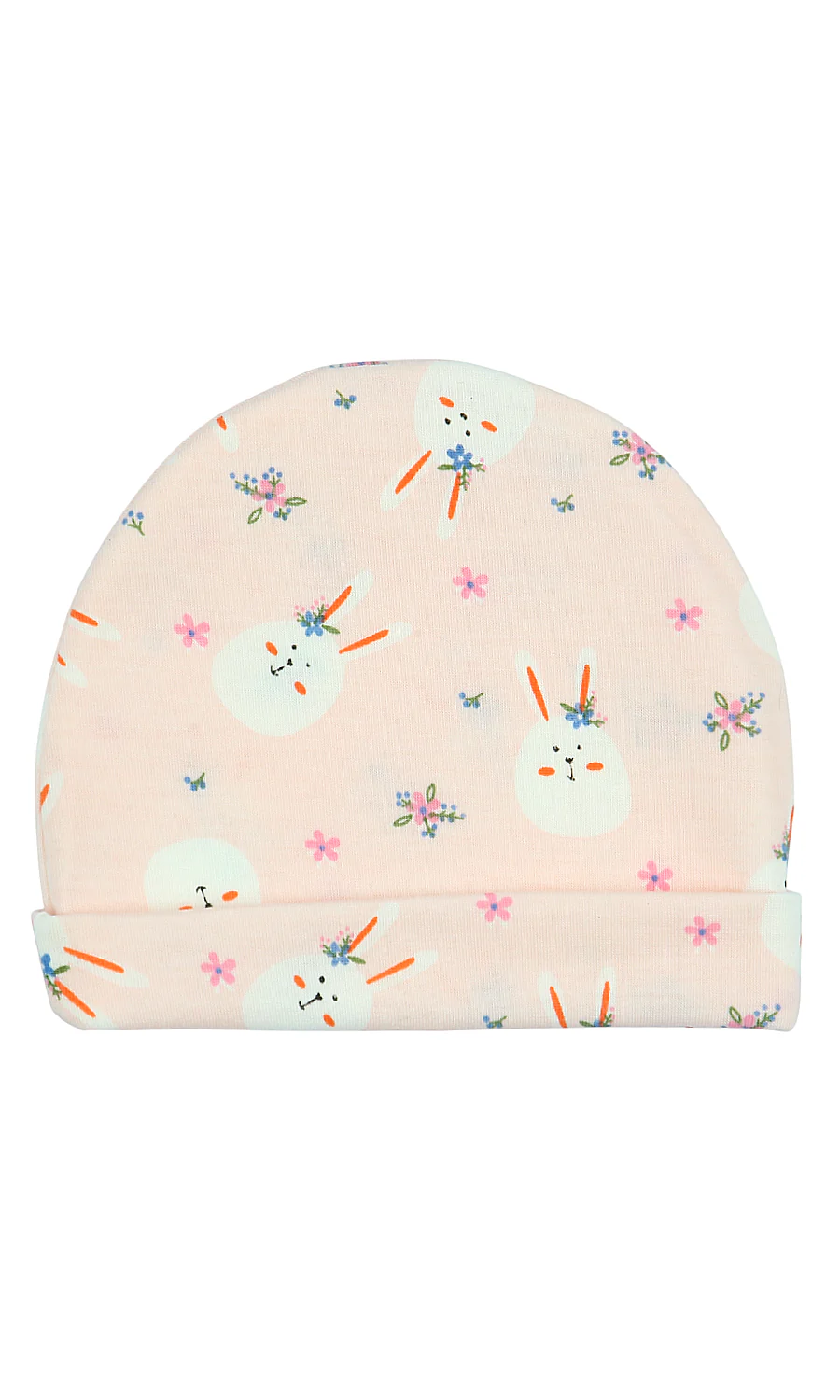Cap Pack Of 4 - 0289760 - Image 3