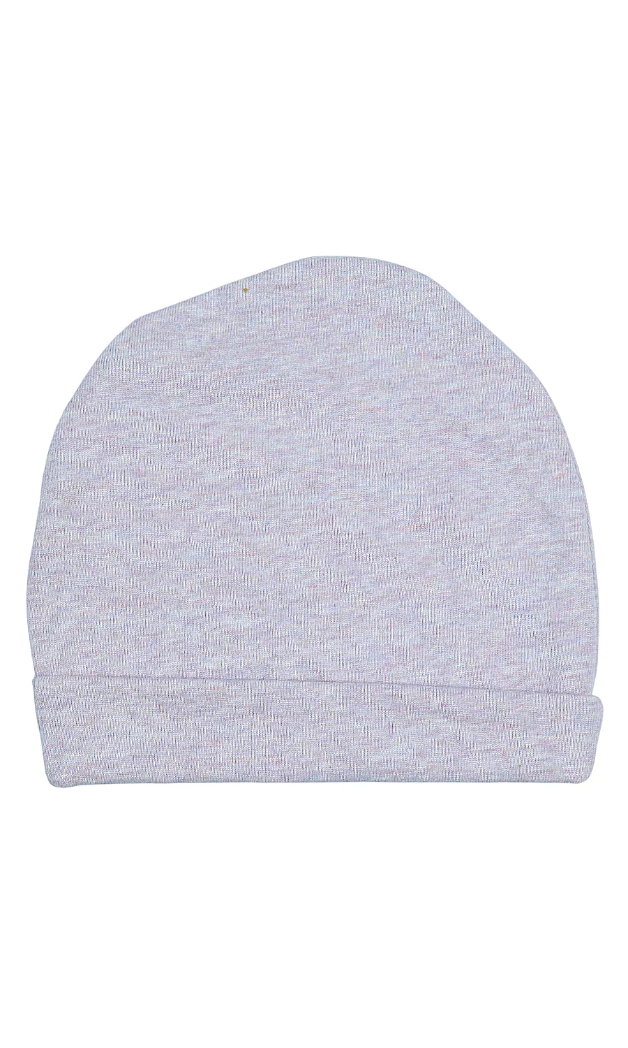Cap Pack Of 4 - 0289760 - Image 4