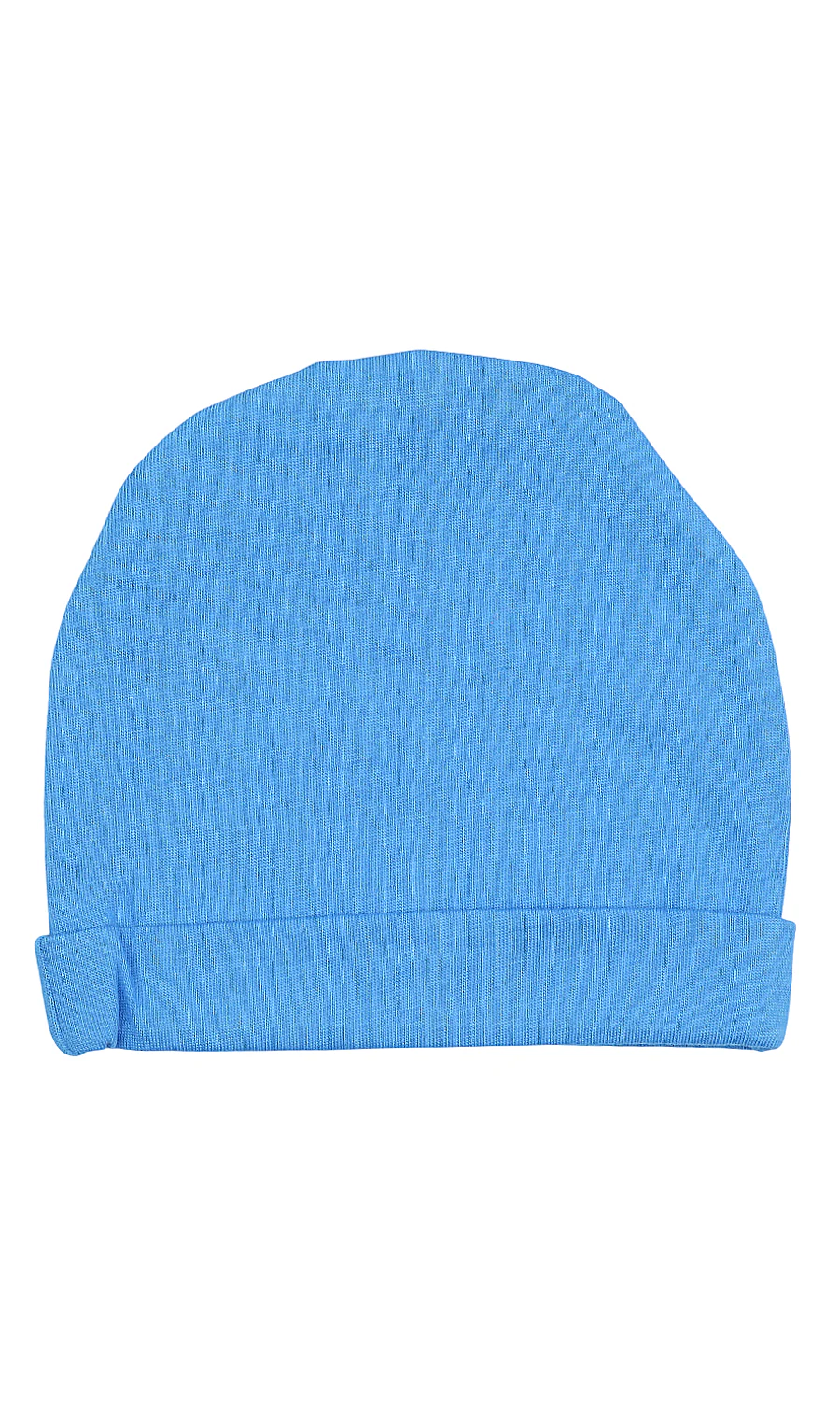 Cap Pack Of 4 - 0289760 - Image 5