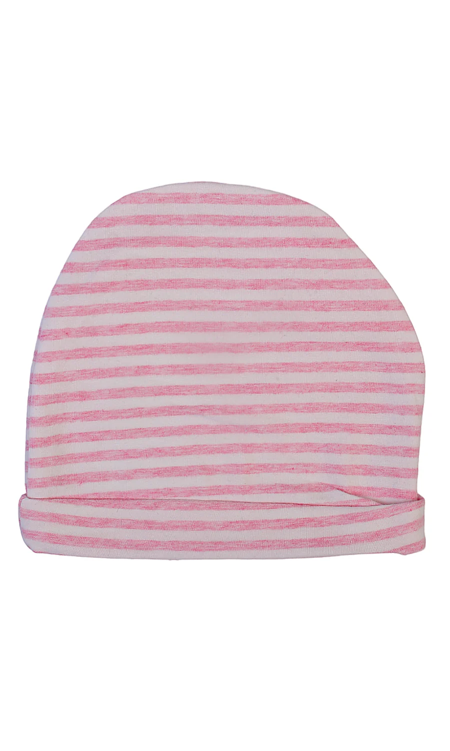Girls Cap Pack Of 4 - 0289760 - Image 2