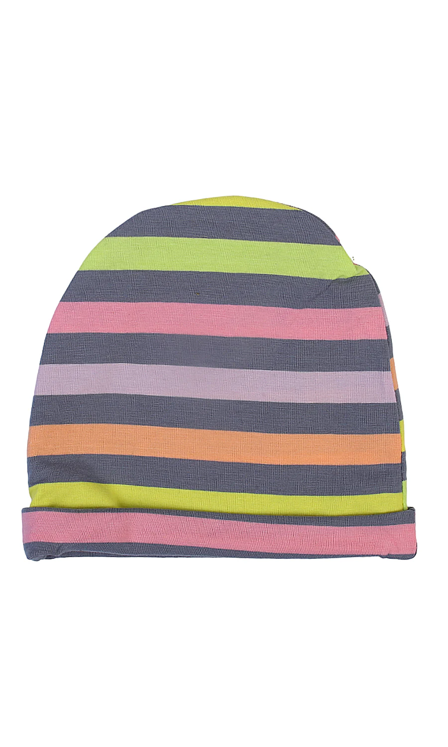 Girls Cap Pack Of 4 - 0289760 - Image 5