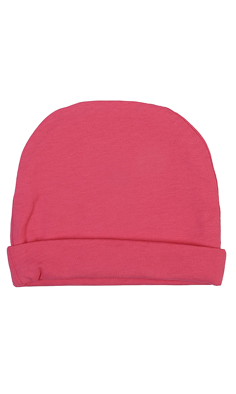Girls Cap Pack Of 4 - 0289760 - Image 3