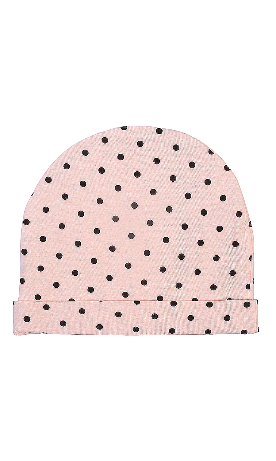 Girls Cap Pack Of 4 - 0289760 - Image 5