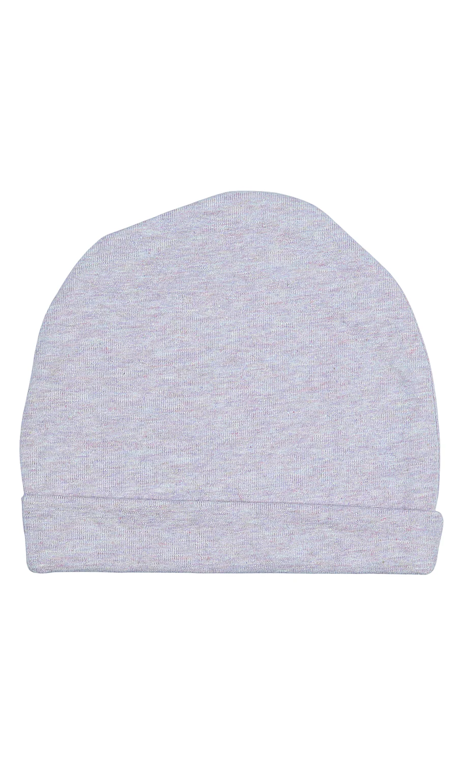 Cap Pack Of 4 - 0289760 - Image 2