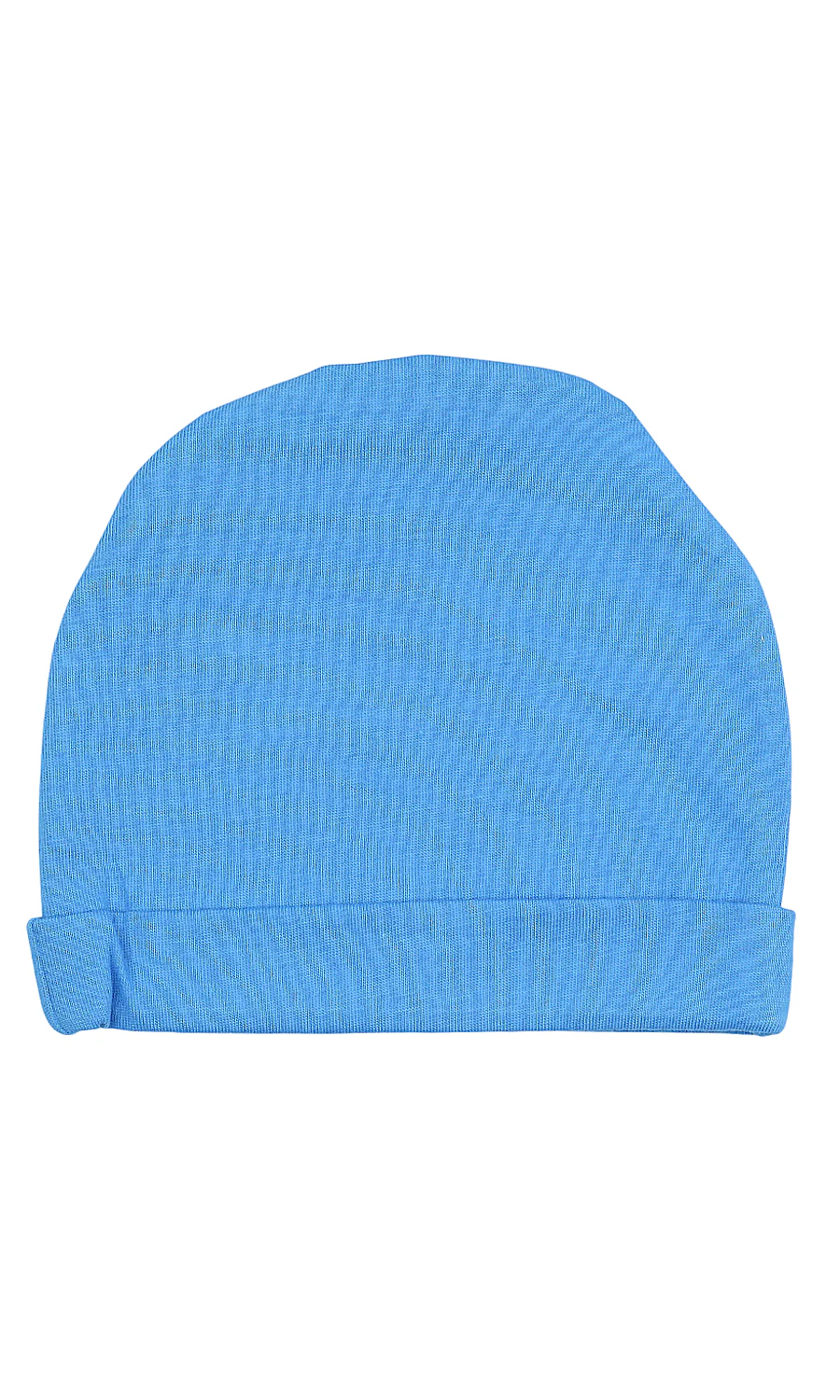 Cap Pack Of 4 - 0289760 - Image 3