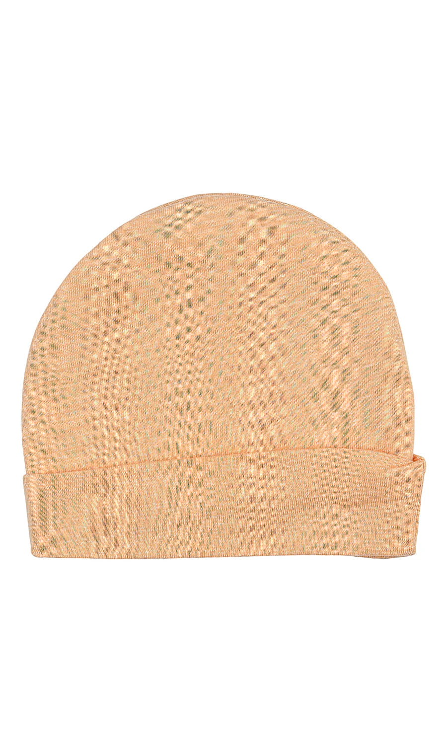Cap Pack Of 4 - 0289760 - Image 4