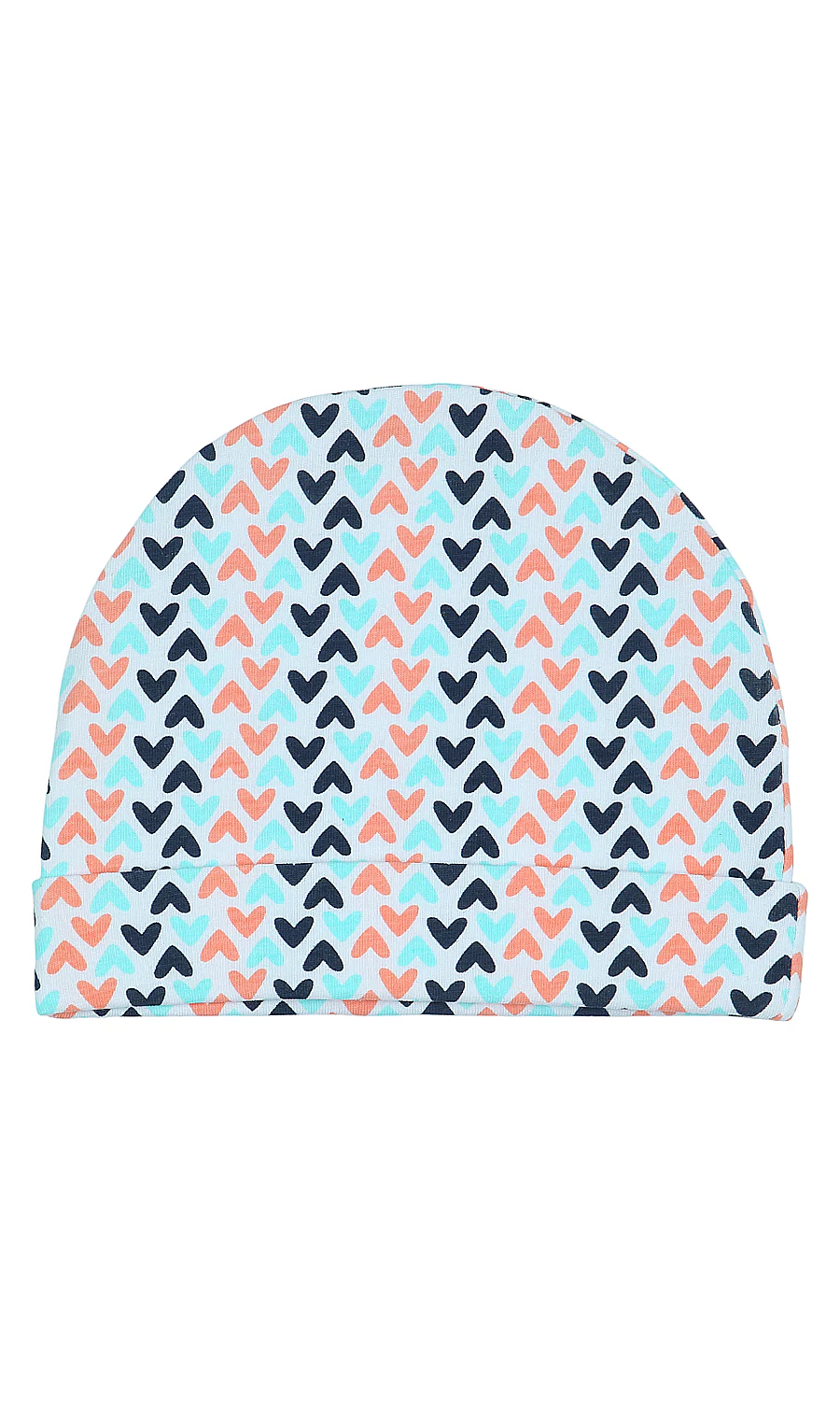 Cap Pack Of 4 - 0289760 - Image 5
