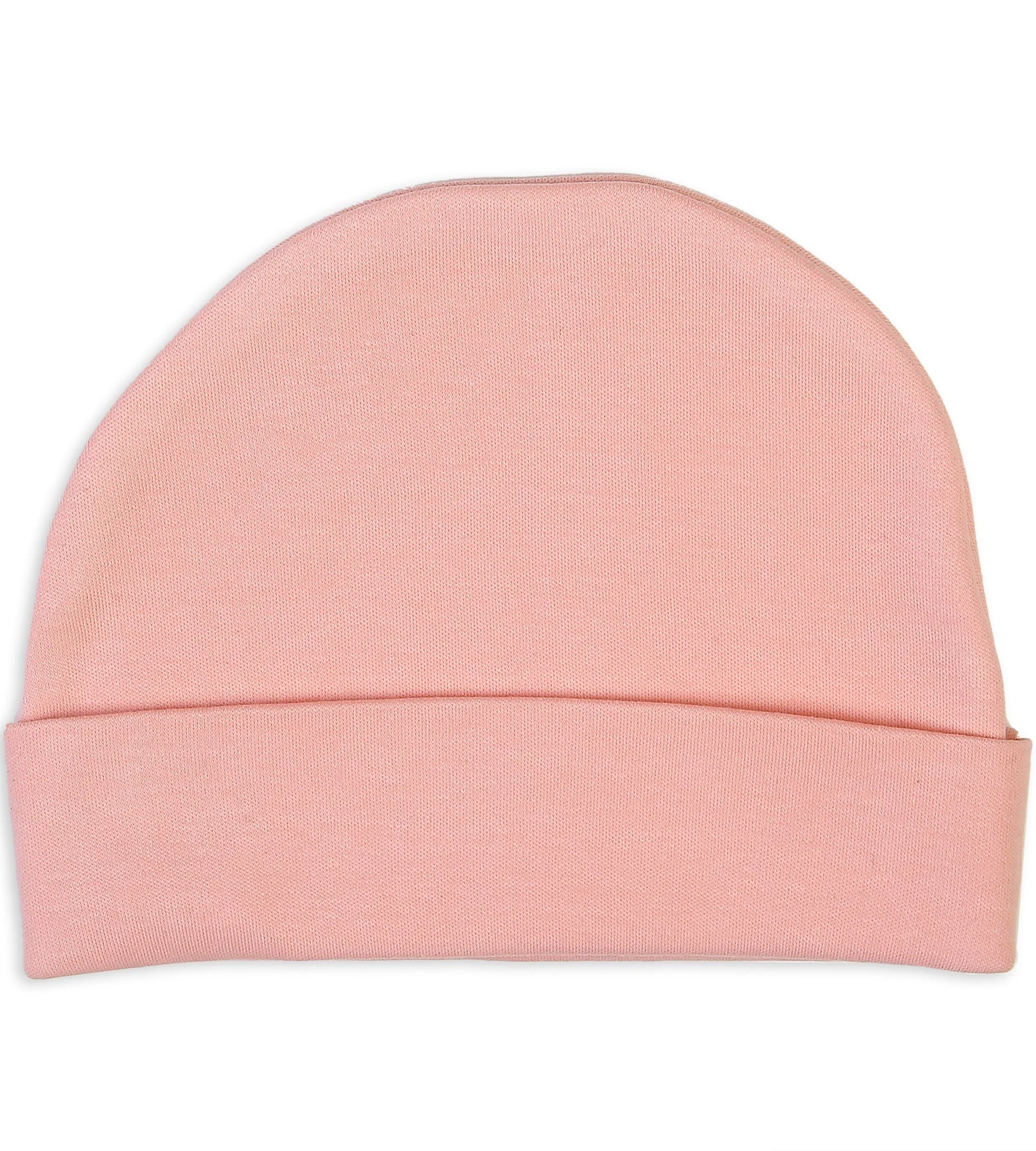 Girls Caps - 0268148