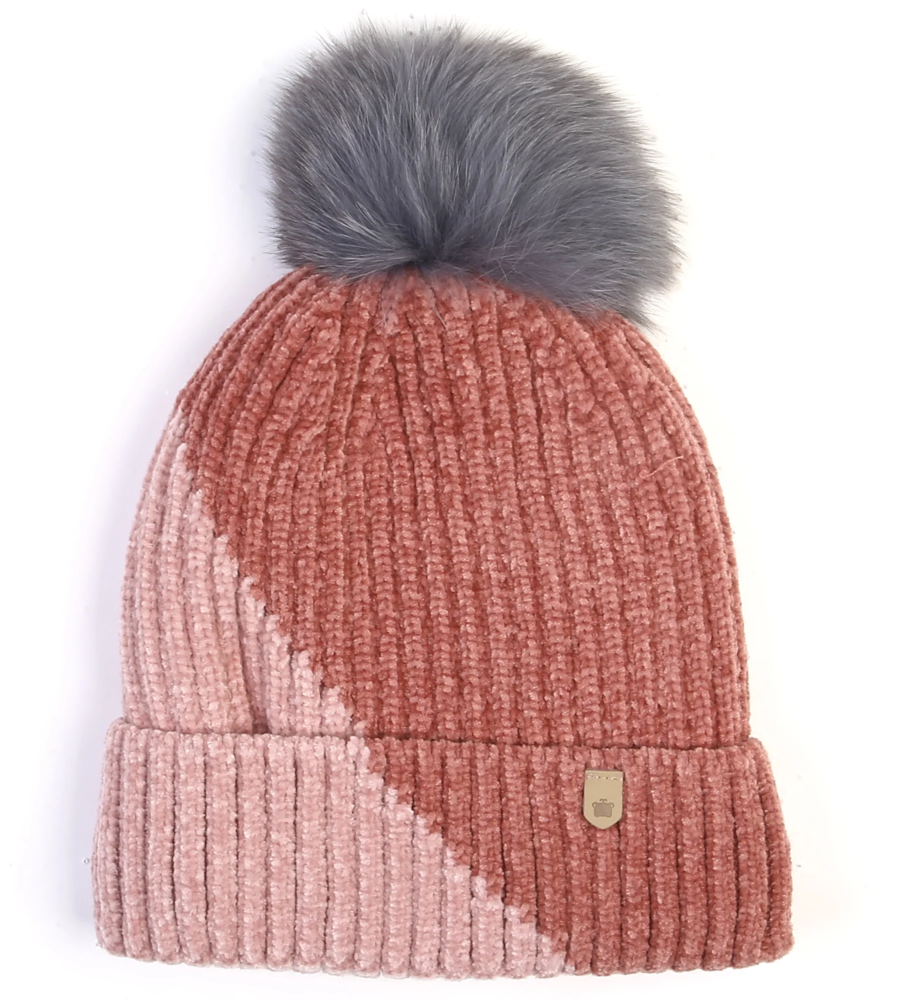 Girls Caps - 0280255