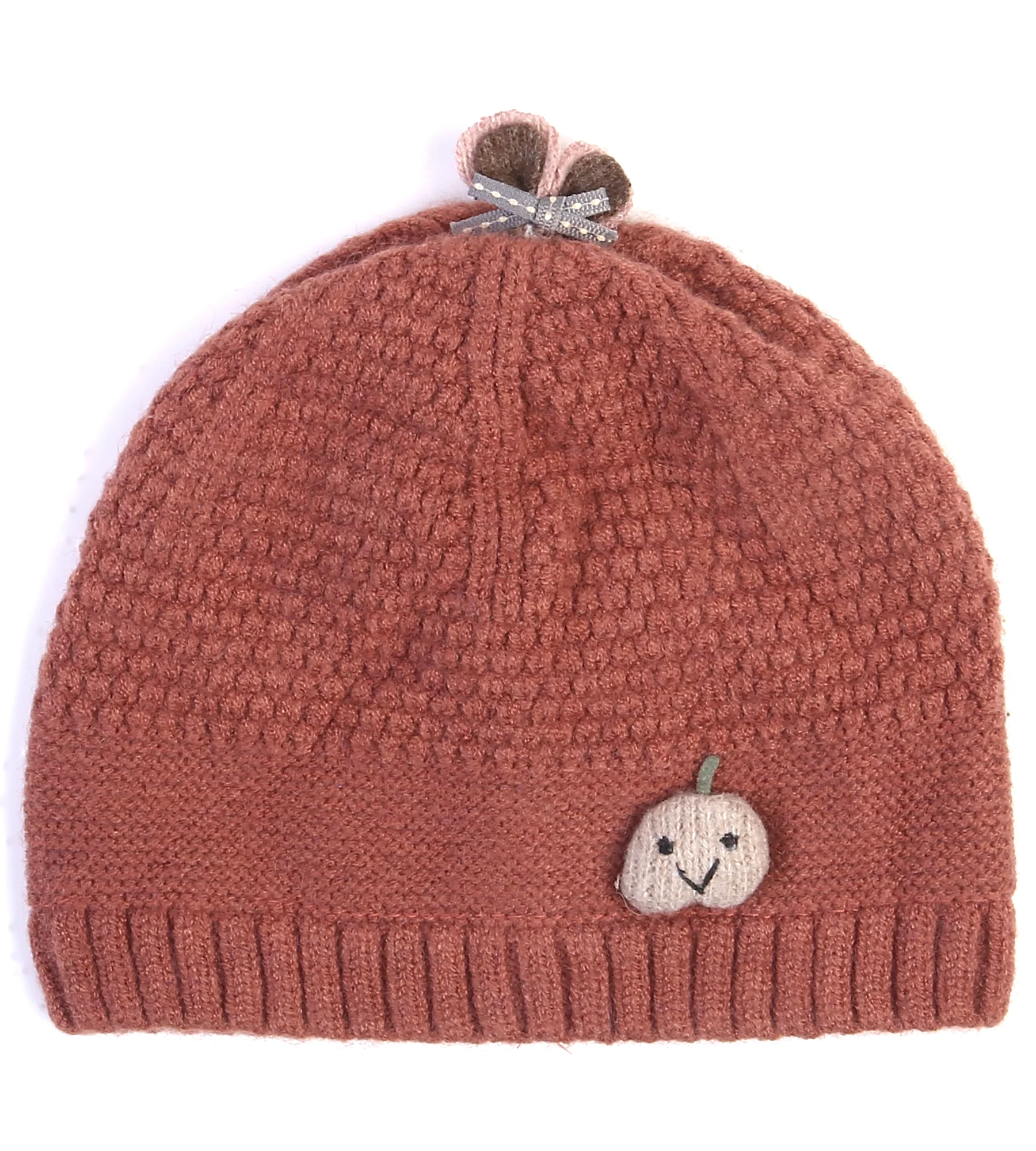 Girls Caps - 0280262