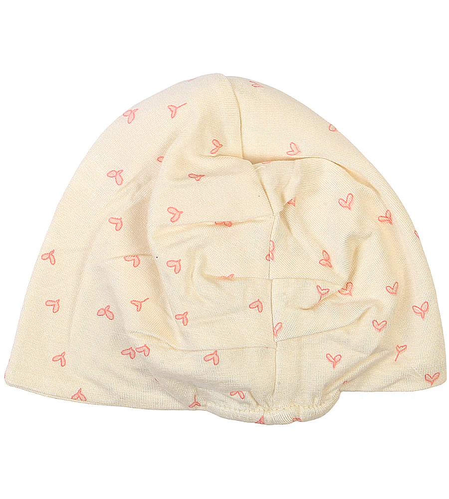 Girls Caps Pack Of 2 - 0291219 - Image 2