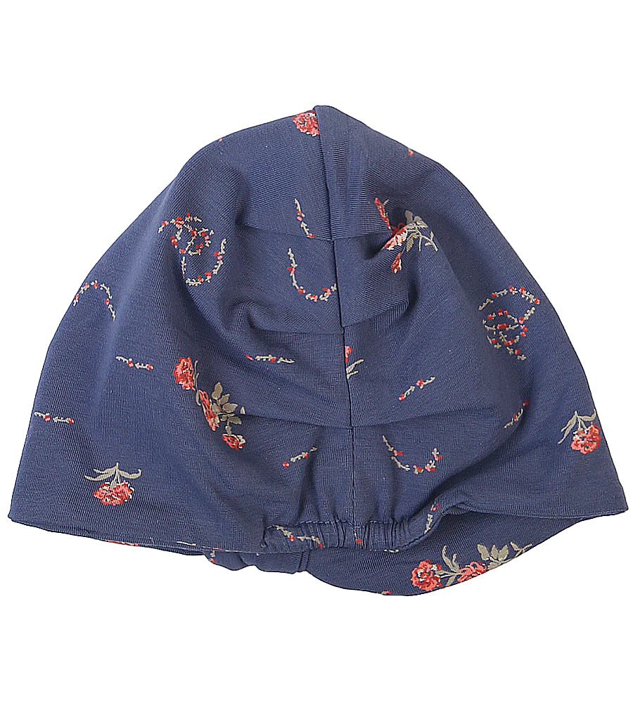 Girls Caps Pack Of 2 - 0291219 - Image 4