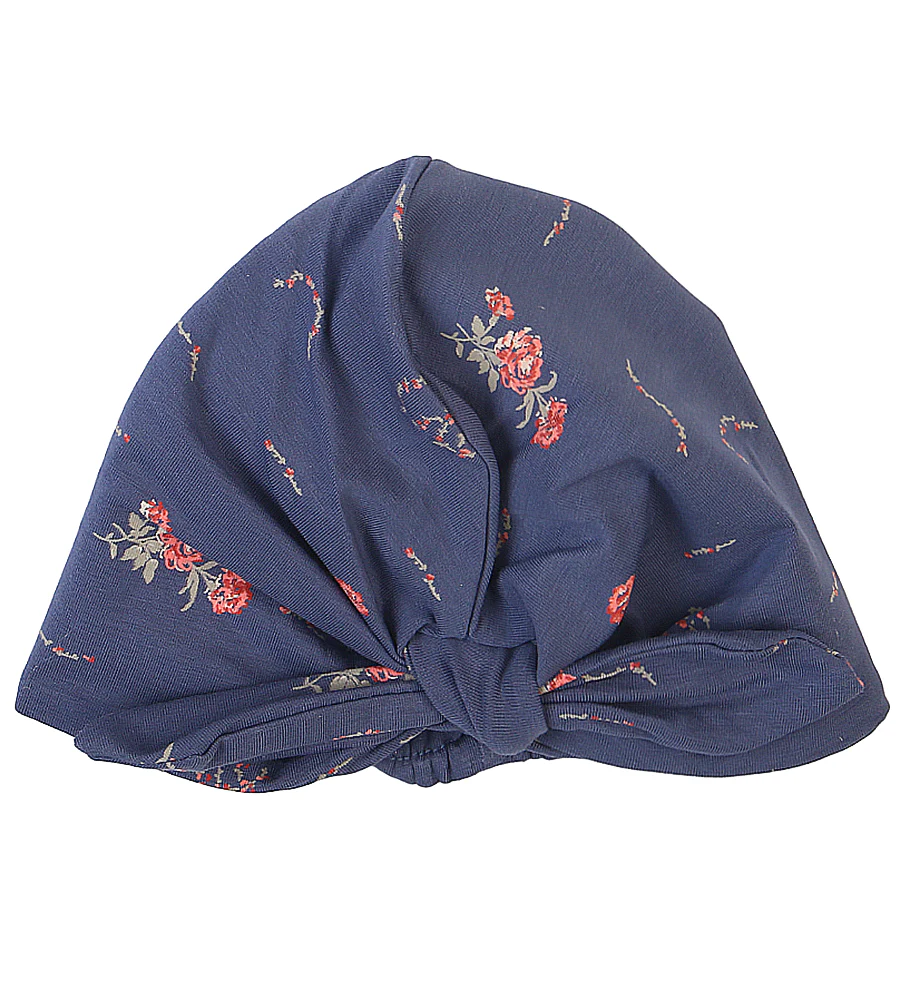 Girls Caps Pack Of 2 - 0291219 - Image 5