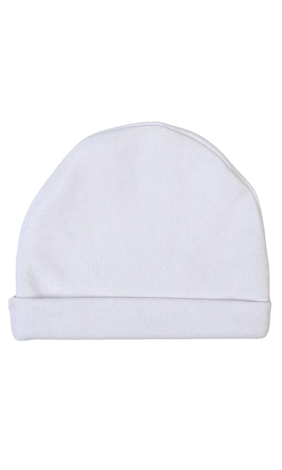 Girls Caps Pack Of 2 - 0291110 - Image 2