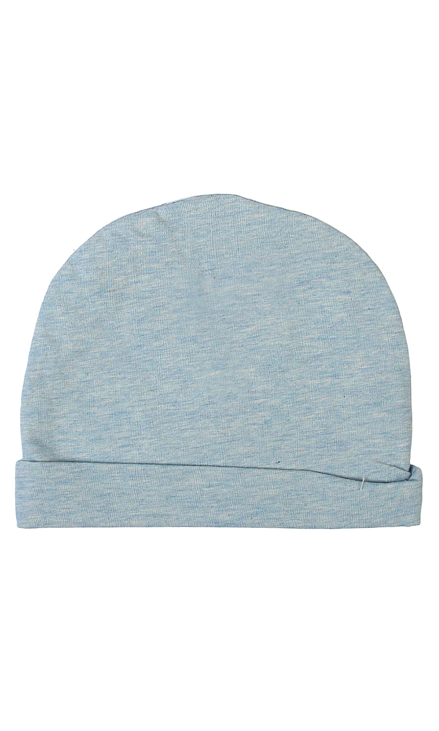Girls Caps Pack Of 2 - 0291110 - Image 3