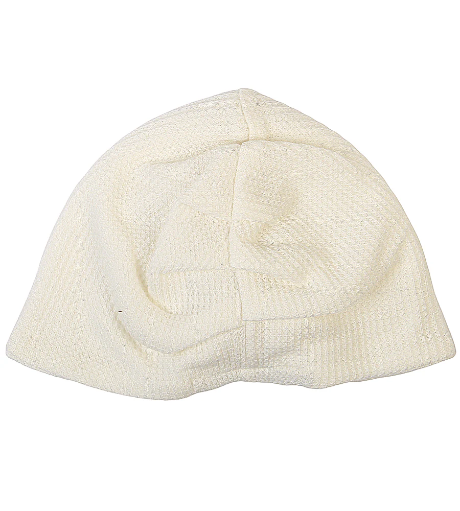 Girls Caps Pack Of 2 - 0291219 - Image 2