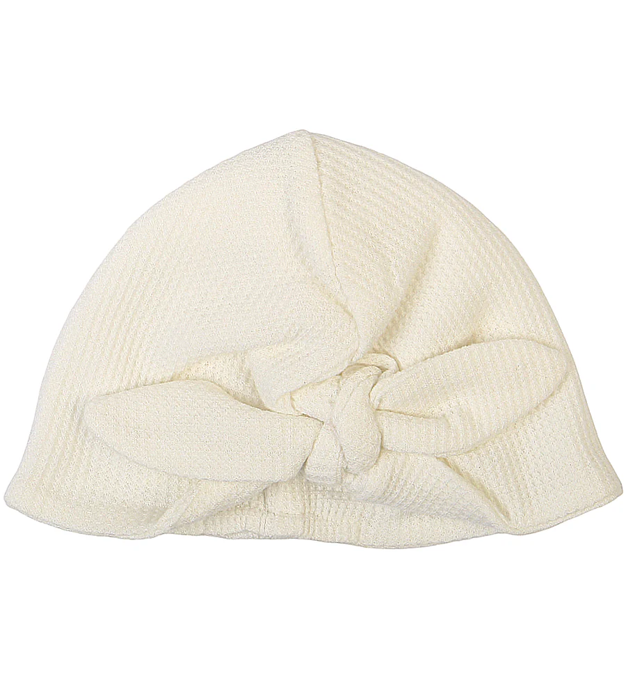 Girls Caps Pack Of 2 - 0291219 - Image 3