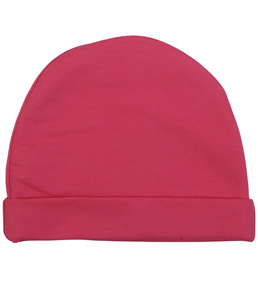 Girls Caps Pack Of 4 - 0289760 - Image 5