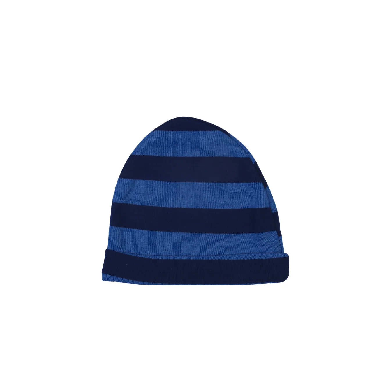 Boys Caps Pack Of 4 - 0289760 - Image 3