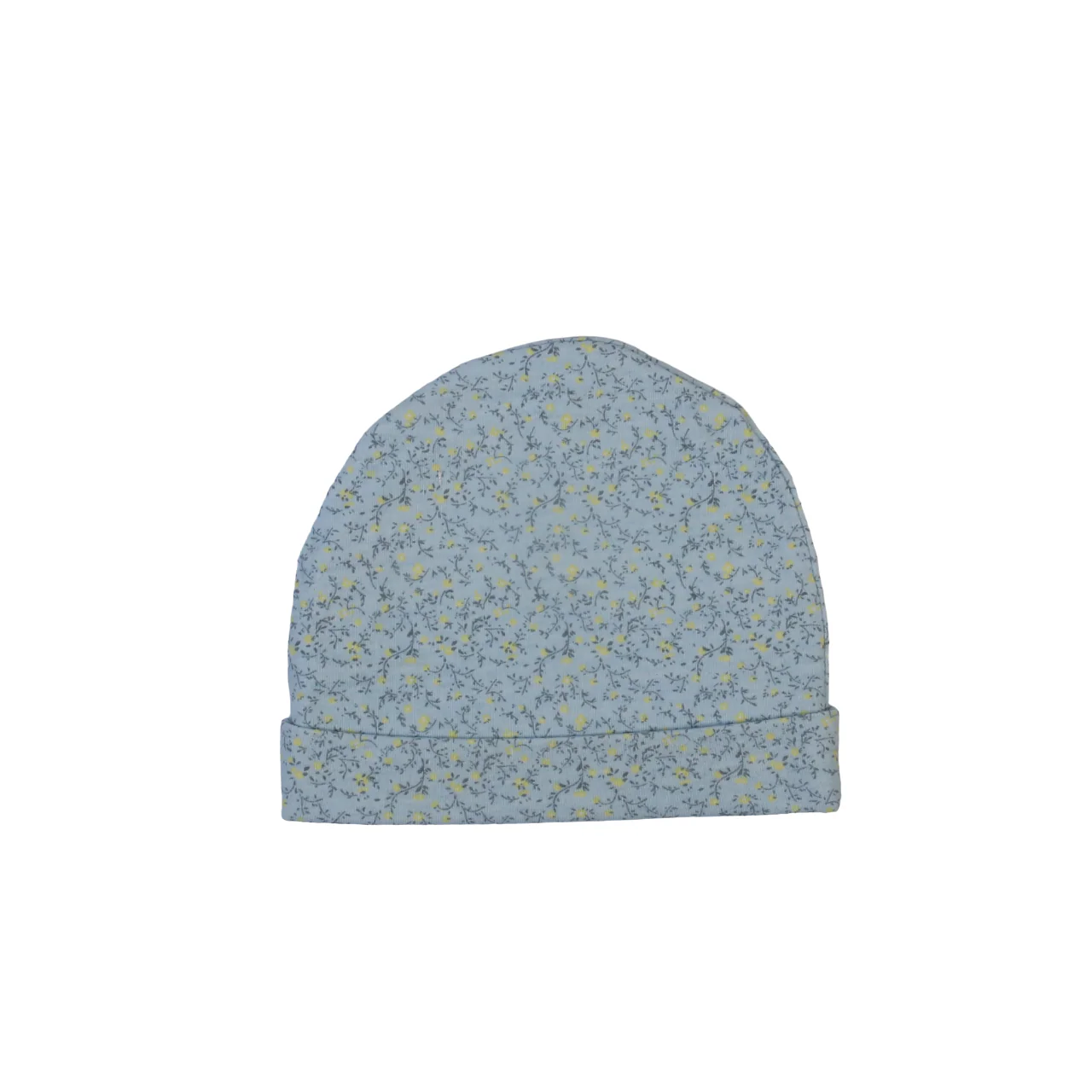 Boys Caps Pack Of 4 - 0289760 - Image 4
