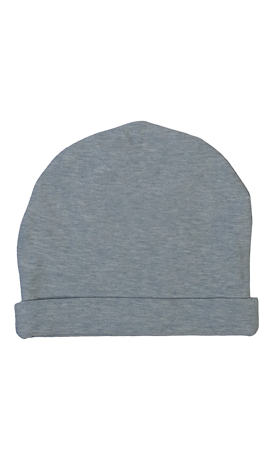 Boys Caps Pack Of 4 - 0289760 - Image 5