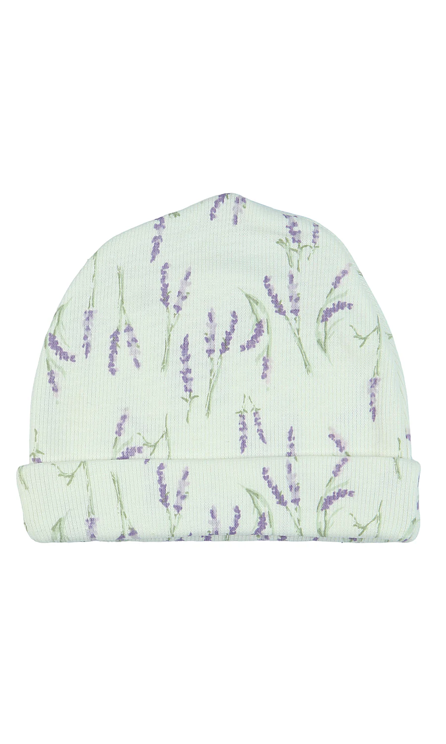 Girls Caps Pack Of 4 - 0289760 - Image 2