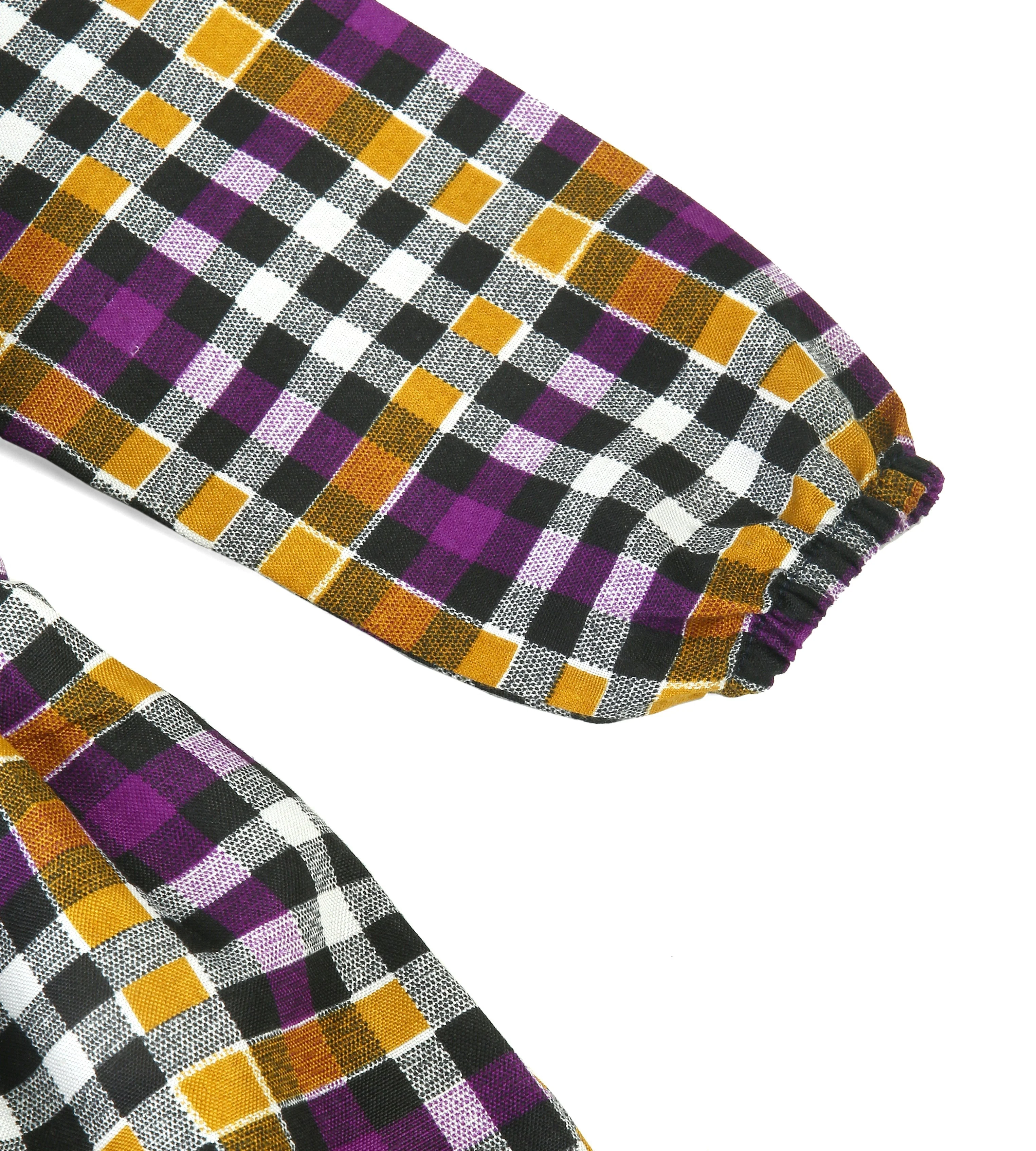Girls Cotton Dress - 0225895 - Image 4