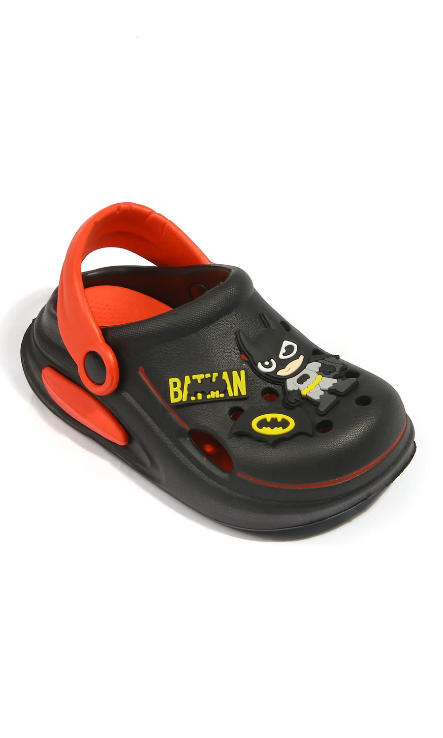 Boys Crocs - 0309091